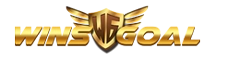 SLOT QRIS LOGO